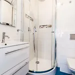 Apartmán Mierzeja - Lesny Zaulek, Sztutowo